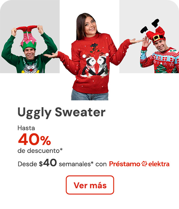 Uggly_Sweater