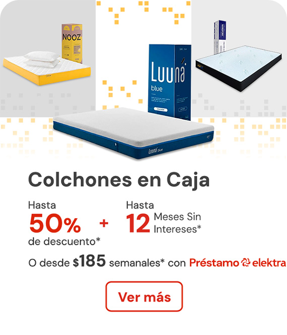 Colchones_En_Caja_