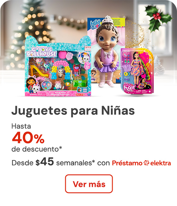  Juguetes-Para-Ninas