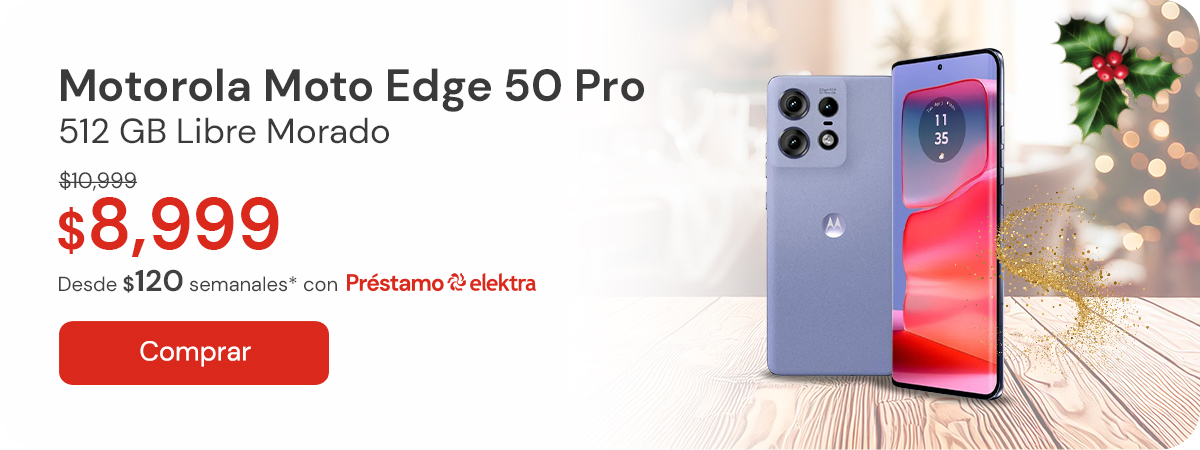 Motorola_Moto_Edge