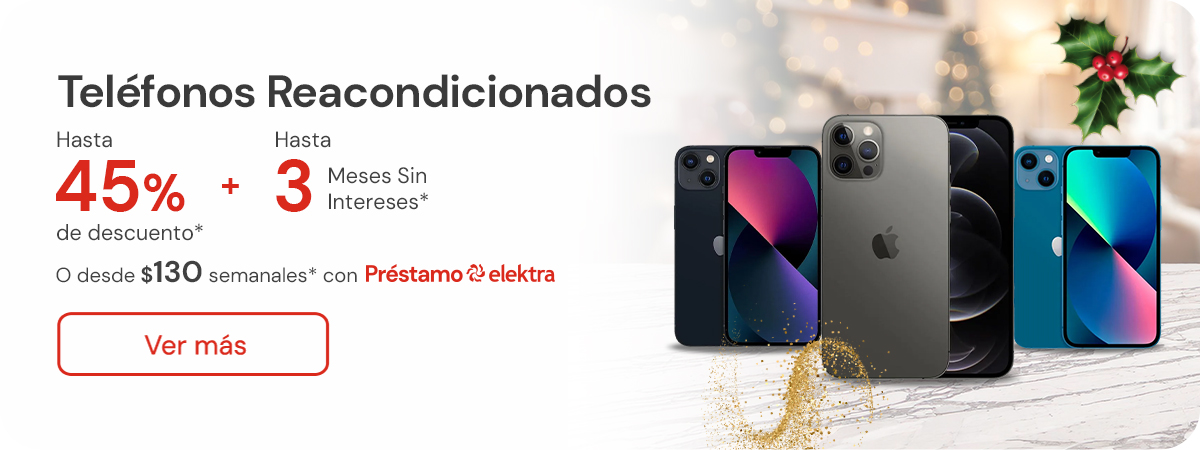 Telefonos_Reacondicionados