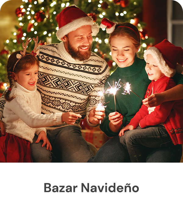 Bazar_Navideno