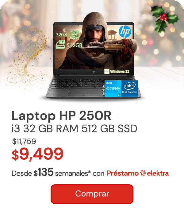 Laptop_Hp