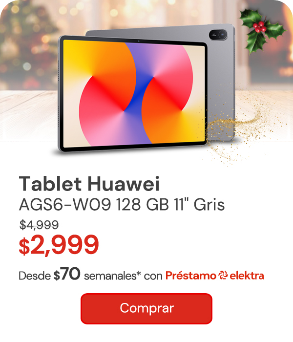 Tablet_Huawei_Ags