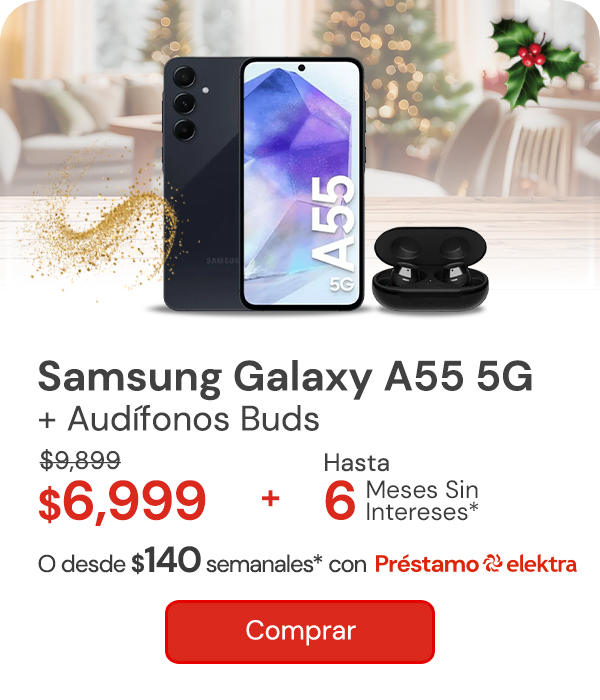 Samsung_Galaxy_A