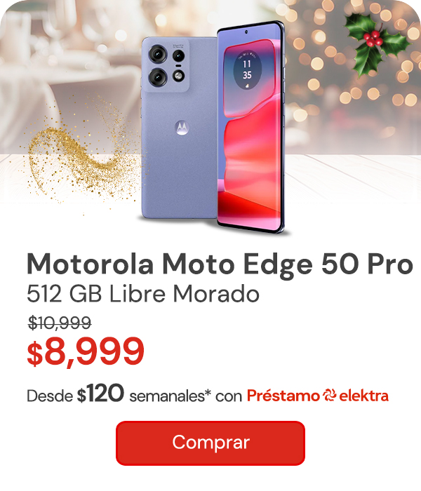 Motorola_Moto_Edge