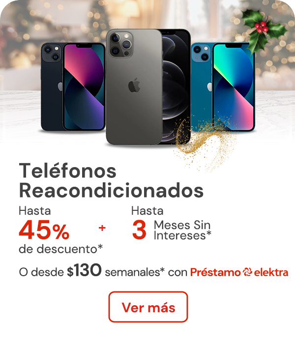 Telefonos_Reacondicionados