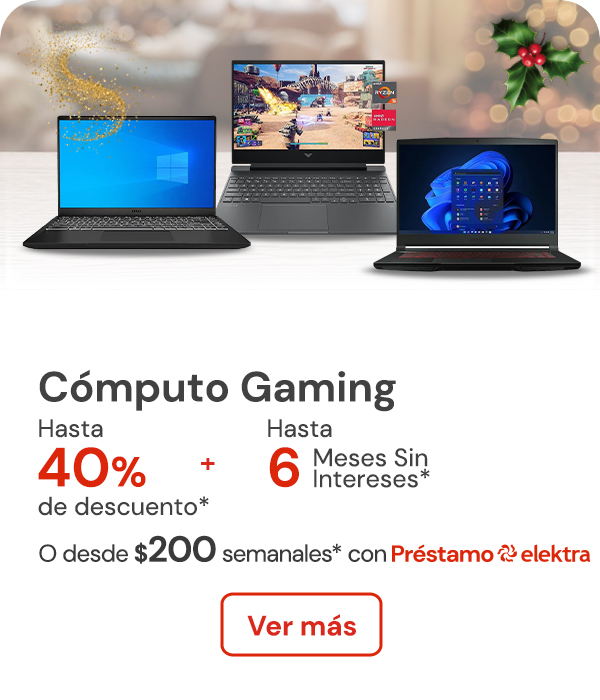 Computo_Gaming