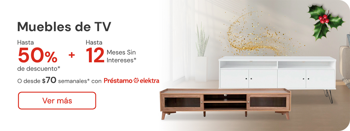 Muebles_De_Tv