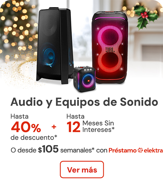 Audio_Y_Equipos_De_Sonido