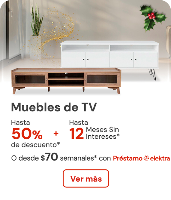 Muebles_De_Tv