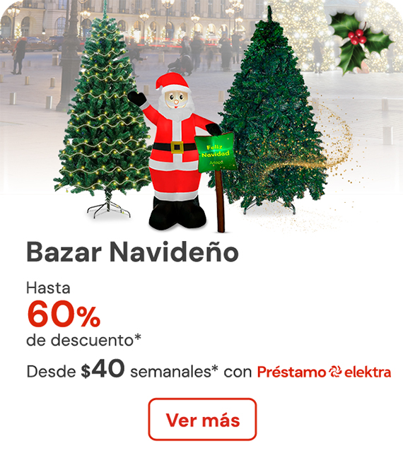 Bazar_Navideno