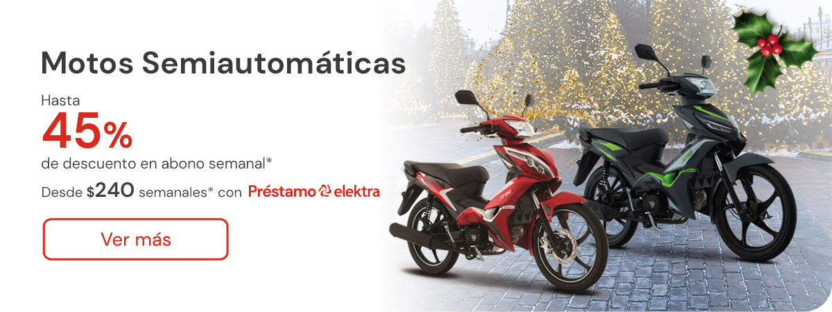 Motos_Semiautomaticas_Con