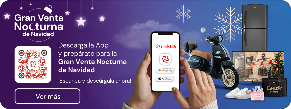 Mg_Venta_Noct_Descarga_La_App