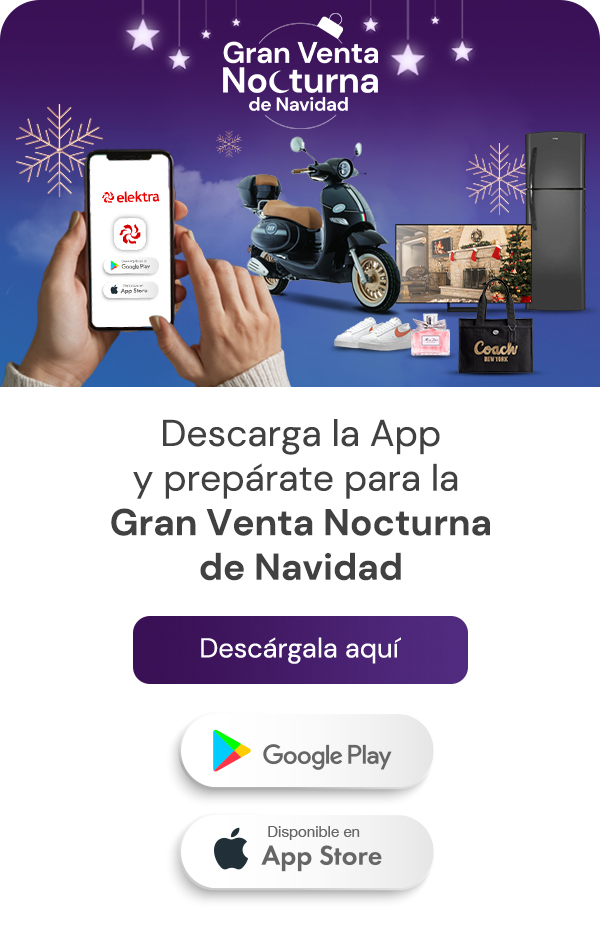 Mg_Venta_Noct_Descarga_La_App