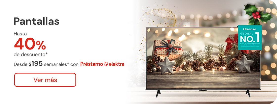 Pantalla-Qled-Hisense-55