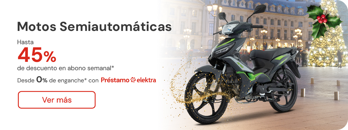 Motos-Semiautomaticas-Con