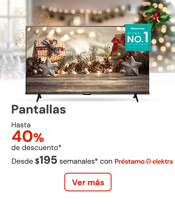 Pantalla-Qled-Hisense-55