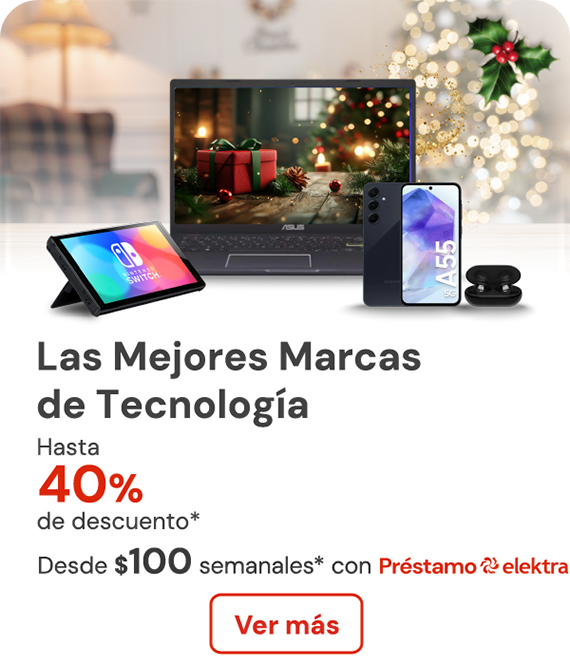 Las-Mejores-Marcas-De-Tecnolog