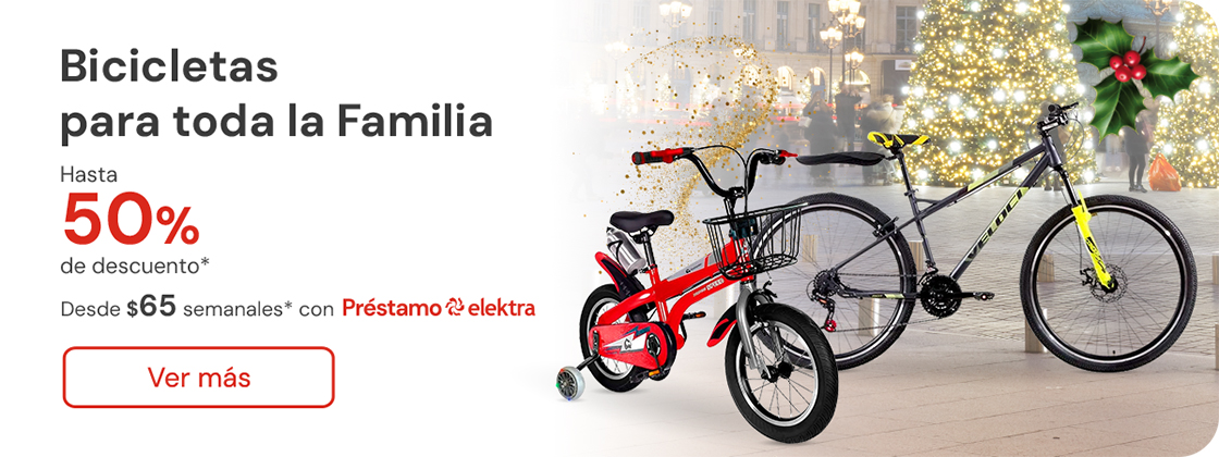 Bicicletas-Para-Toda-La-Famili