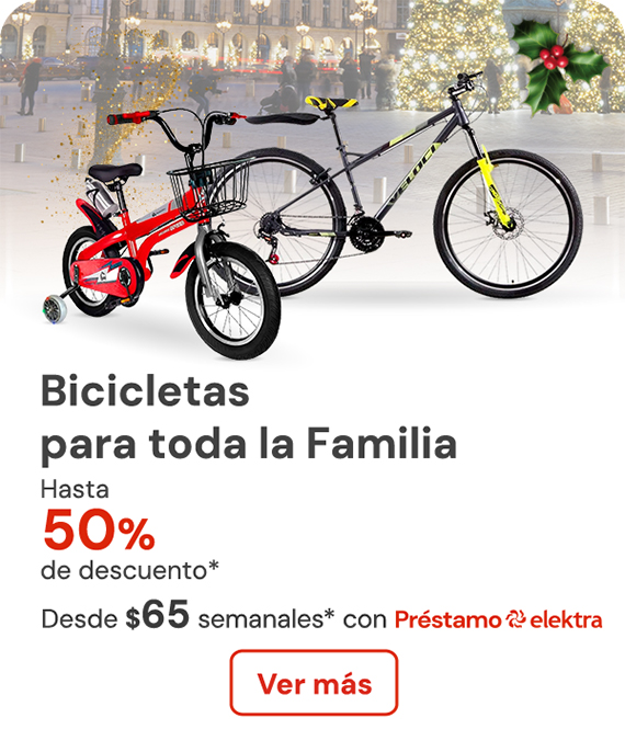 Bicicletas-Para-Toda-La-Famili