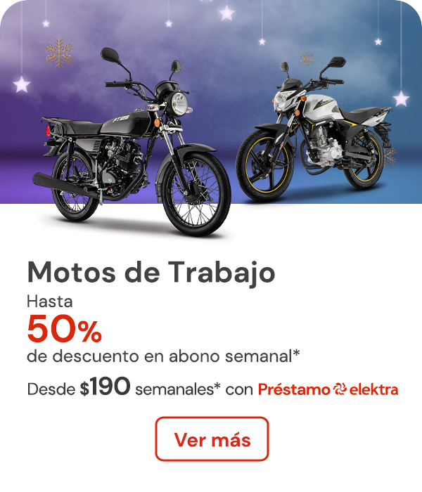 Motos-De-Trabaj