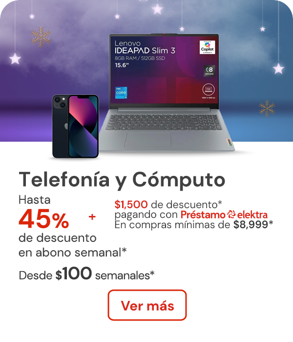 Telefonia-Y-Computo