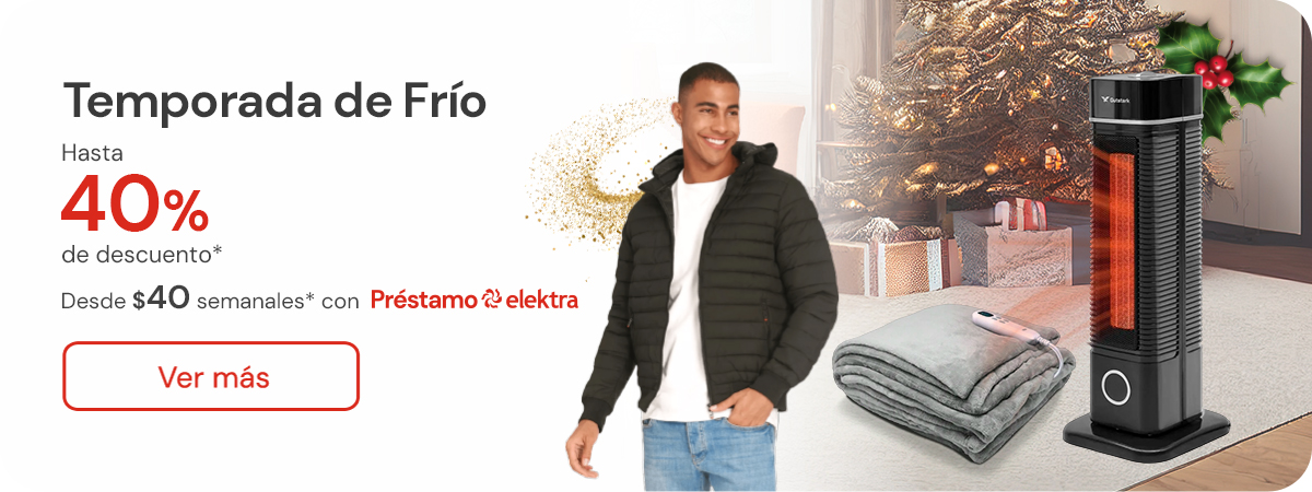 Temporada-De-Frio