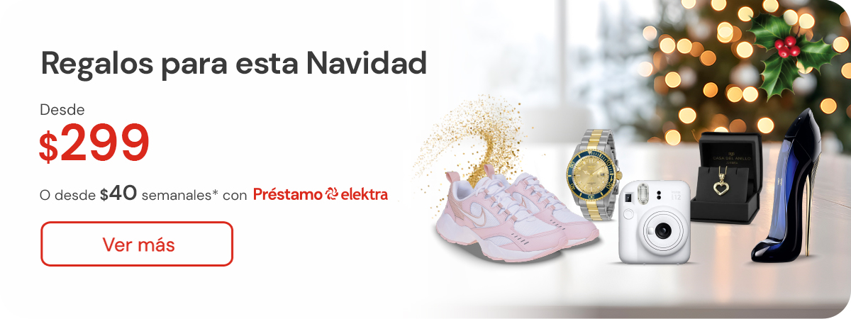 Regalos-Para-Esta-Navidad