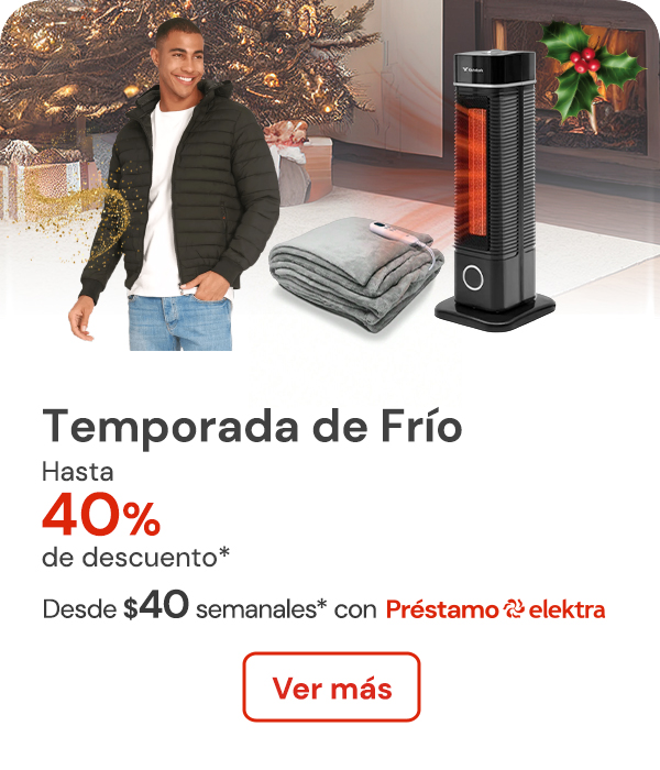 Temporada-De-Frio