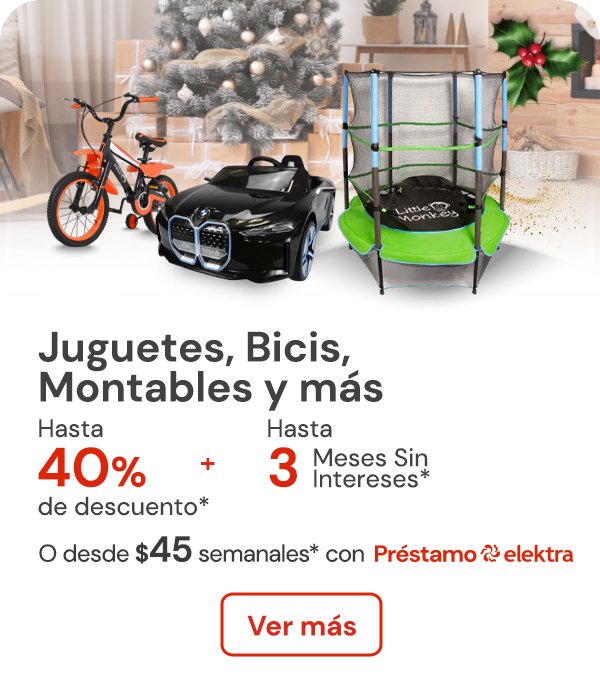 Juguetes-Bicis-Montables-Elect