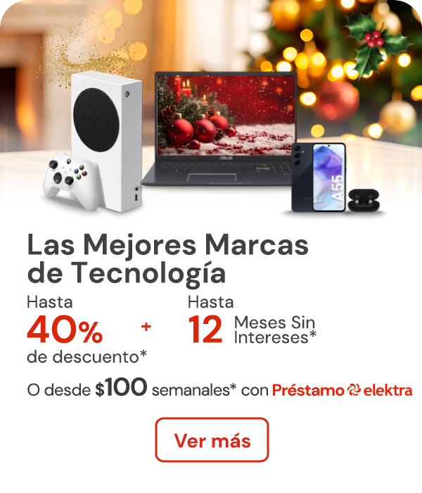 Las-Mejores-Marcas-De-Tecnolog