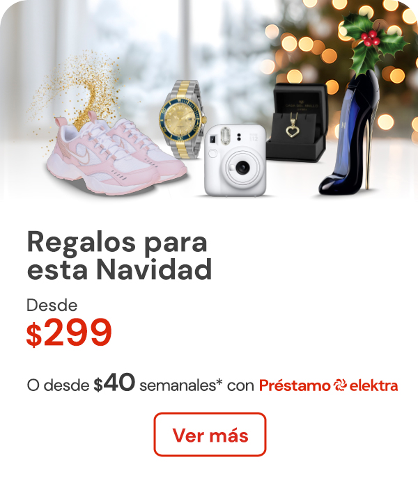 Regalos-Para-Esta-Navidad