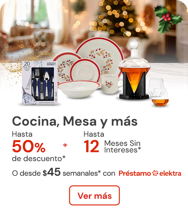 Cocina_Mesa_Y_Mas