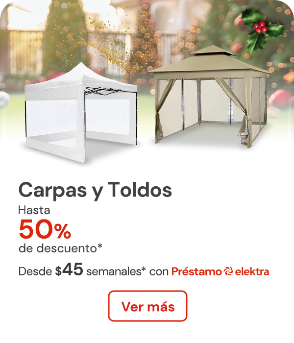 Carpas_Y_Toldos