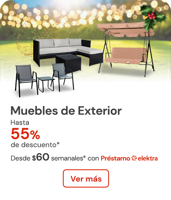 Muebles_De_Exterior