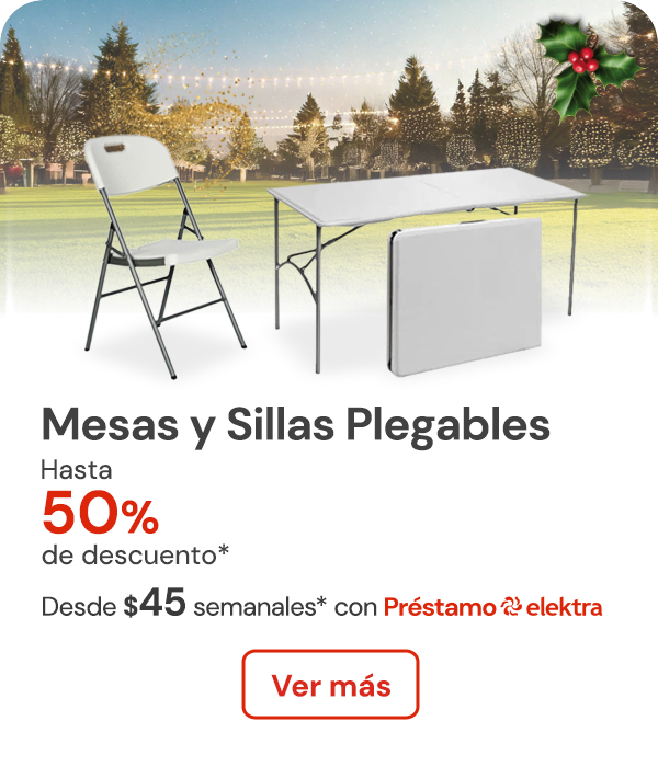 Plegables_Mesas_Y_Sillas