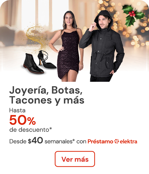 Joyeria_Botas_Tacones_Y_Mas