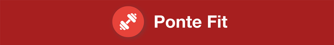 Ponte Fit