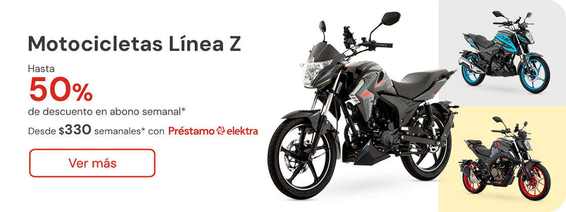 Linea Z