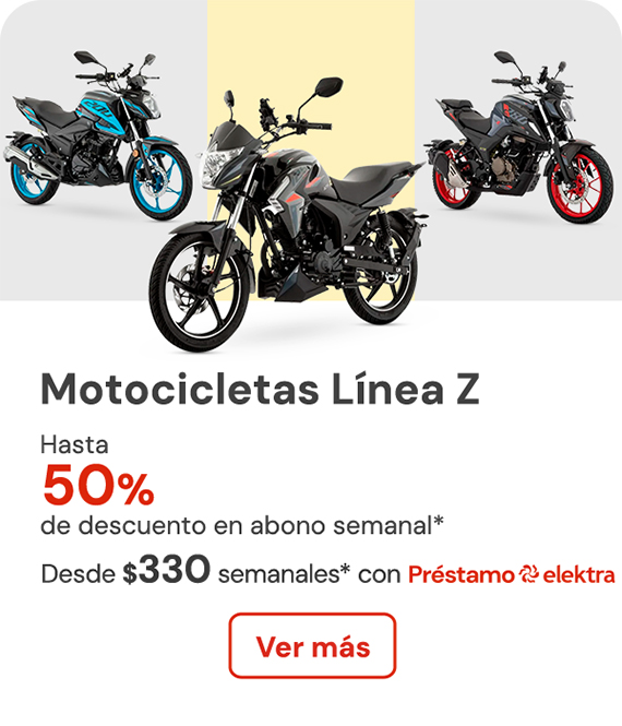 Linea Z