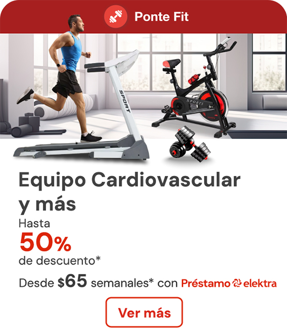 Ponte-Fit-Y-Cumple-Tus-Proposi