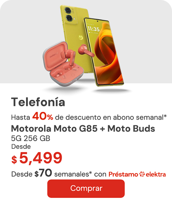 Telefonia