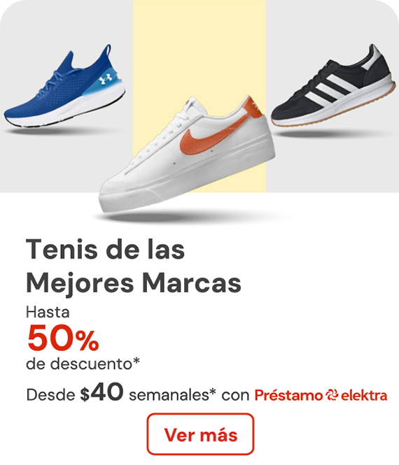 Tenis-Nike-Puma-Adidas-Skech