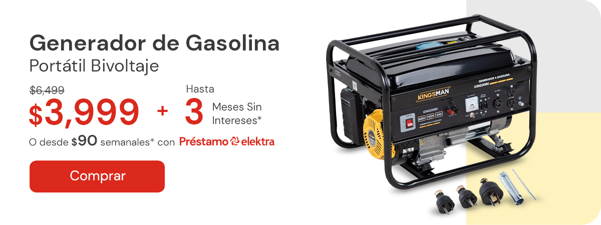 Generador-Gasolina-Portatil-30