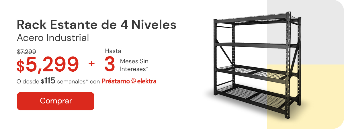 Rack-Estante-Anaquel-Acero-Ind