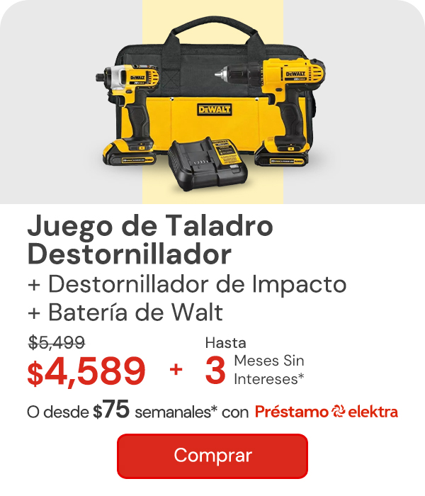 Juego-Combinado-De-Taladro