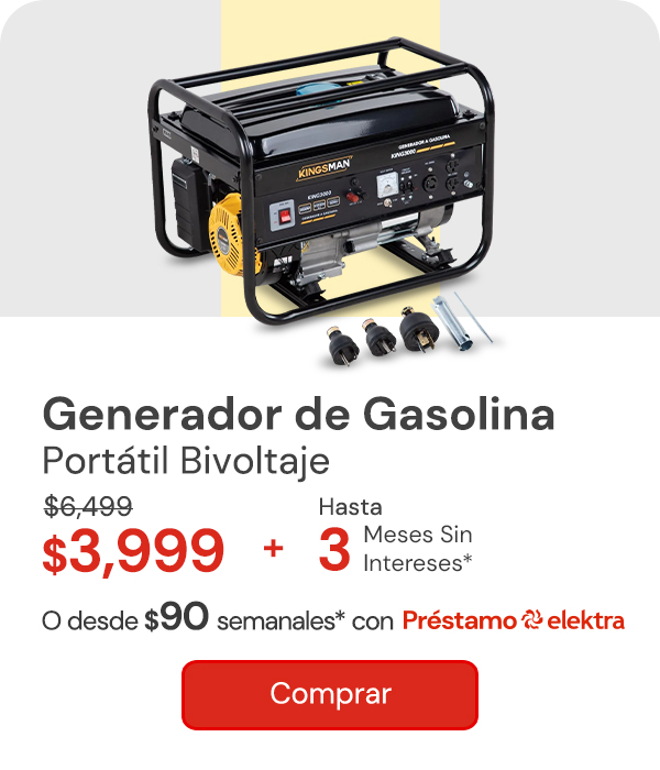 Generador-Gasolina-Portatil-30