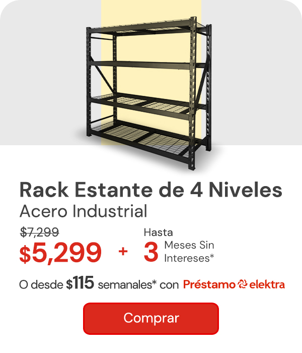 Rack-Estante-Anaquel-Acero-Ind