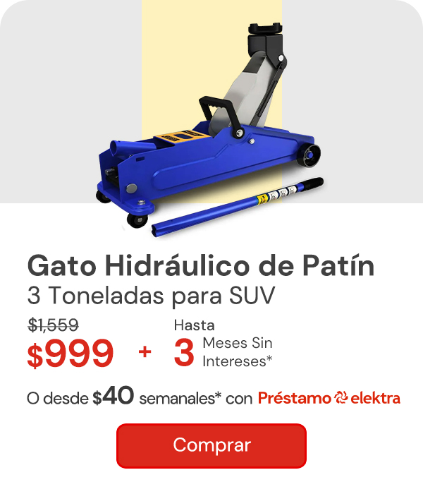 Gato-Hidraulico-De-Patin-Porta